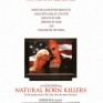 natural-born-killers-001
