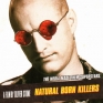 natural-born-killers-003