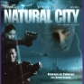 natural-city-001