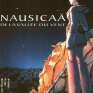 nausicaa-001