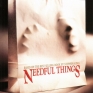 needful-things-001