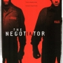negotiator-001
