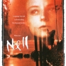 nell-001