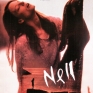 nell-002