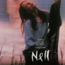 nell-003
