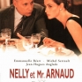 nelly-and-mr-arnaud-001