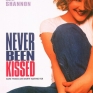 never-been-kissed-001