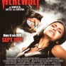 never-cry-werewolf-001
