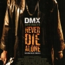 never-die-alone-001