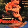 new-adventures-of-pinocchio-002