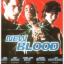 new-blood-001