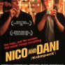 nico-and-dani-001