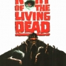 night-of-the-living-dead-001
