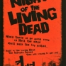 night-of-the-living-dead-002