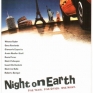 night-on-earth-001