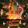 nightmare-on-elm-street-4-the-dream-master-001