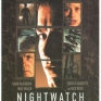 nightwatch-001