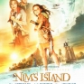 nims-island-001