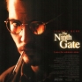 ninth-gate-002