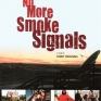 no-more-smoke-signals-001