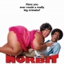 norbit-001