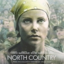 north-country-001