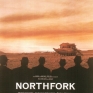 northfork-001