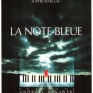 note-bleue-001