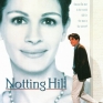 notting-hill-001