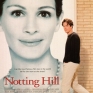 notting-hill-002