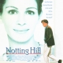 notting-hill-004