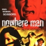 nowhere-man-001