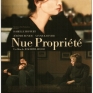 nue-propriete-001