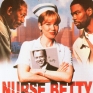 nurse-betty-001