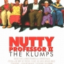 nutty-professor-2-the-klump-001