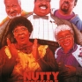 nutty-professor-2-the-klump-002