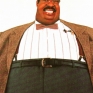 nutty-professor-2-the-klump-003