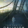 Oblivion-001