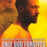 Only-God-Forgives-001