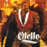 Otello-001