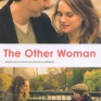 Other-Woman-2009-001