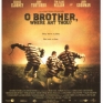 o-brother-where-art-thou-003