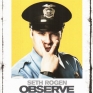 observe-and-report-001