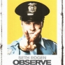 observe-and-report-002