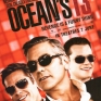 oceans-13-003