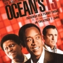 oceans-13-005