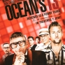 oceans-13-006