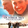 october-sky-002