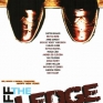 off-the-ledge-001