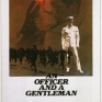 officer-and-a-gentleman-001